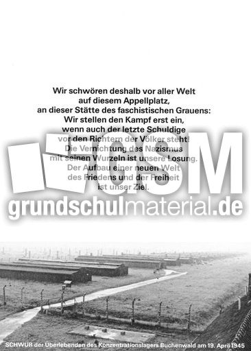 Schwur von Buchenwald.jpg